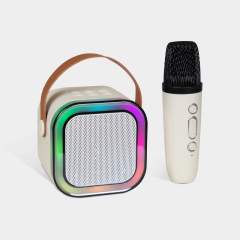 BOCINA KARAOKE IDOL | Z 020