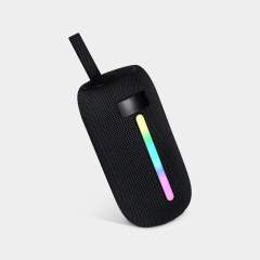 BOCINA BEZKA | Z 021