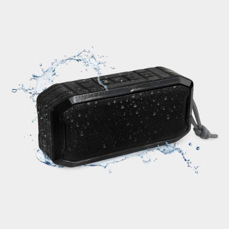 BOCINA DIVVO | Z 022