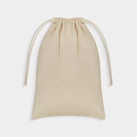 BOLSA TERRACOTA | SIN 660
