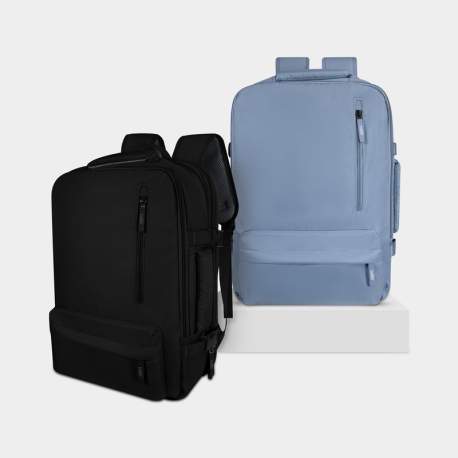 MOCHILA REIZIGER | SIN 920