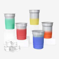 VASO RENK | TMPS 239