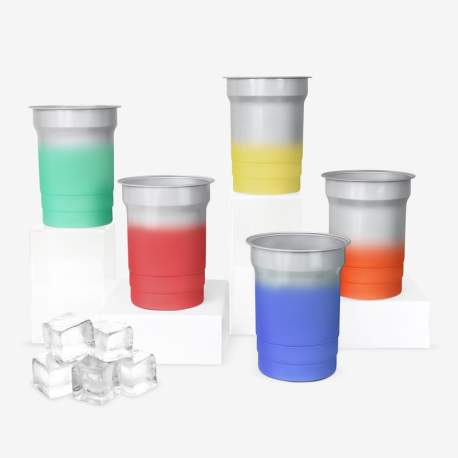 VASO RENK | TMPS 239