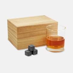 SET DE BAR DUNDEE | BAR 031