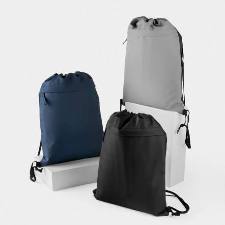 BOLSA-MOCHILA ZOKA | SIN 295