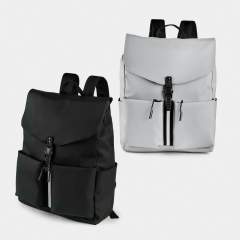 MOCHILA BERLIN | SIN 587