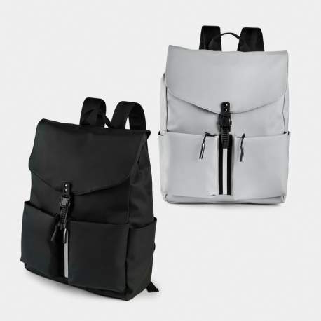 MOCHILA BERLIN | SIN 587