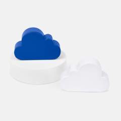 ANTI-STRESS NUBE | SOC 089