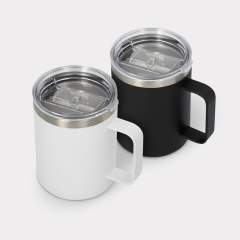 TAZA BELIZA | TAZ 050