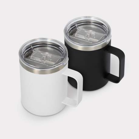 TAZA BELIZA | TAZ 050