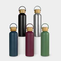 CILINDRO LEGNA | TMPS 203