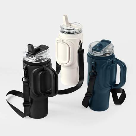 TERMO CANADA | TMPS 275