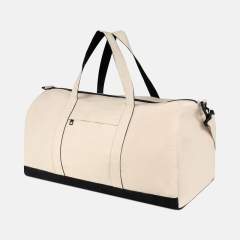 MALETA LECCO | SIN 581