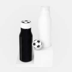 CILINDRO SOCCER | SOC 980