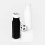 CILINDRO SOCCER | SOC 980