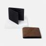 CARTERA RIYAL | W 655
