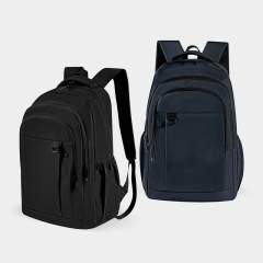 MOCHILA TOKIO | SIN 586