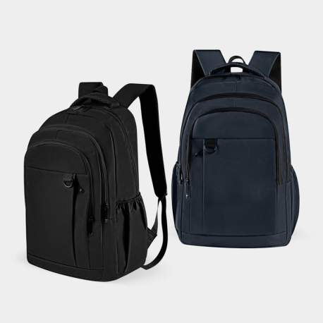 MOCHILA TOKIO | SIN 586