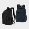 MOCHILA TOKIO | SIN 586