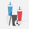 VASO JAS SOCCER | SOC 059
