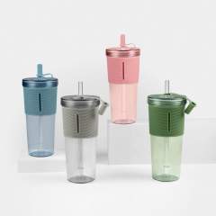 VASO JOHOR | TMPS 271