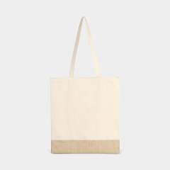 BOLSA LASH | SIN 163