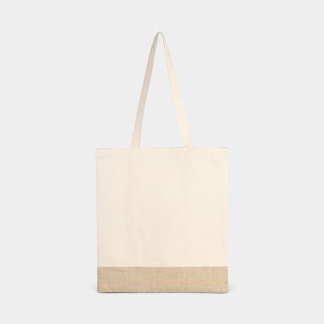 BOLSA LASH | SIN 163