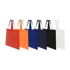 BOLSA YVERA | SIN 790