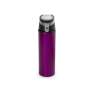 Botella en Aluminio Pull 650 ml / 22 Oz | BE0069