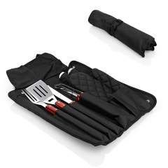Delantal BBQ | HO0370