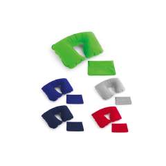 Cojin Inflable | VI0034