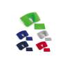 Cojin Inflable | VI0034