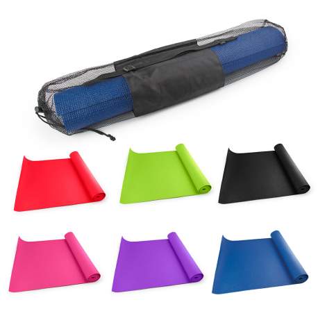 Colchoneta Yoga | VI0102