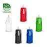 Botella Sport 450 ml / 15 Oz | BE0057