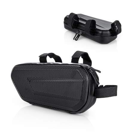 Estuche Bicicleta Venture | VI0311
