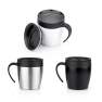 Vaso Mercury 350 ml / 12 Oz | BE0368