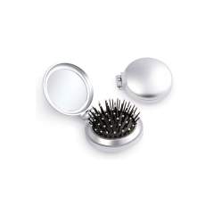 Espejo y Cepillo Beauty | SA0057