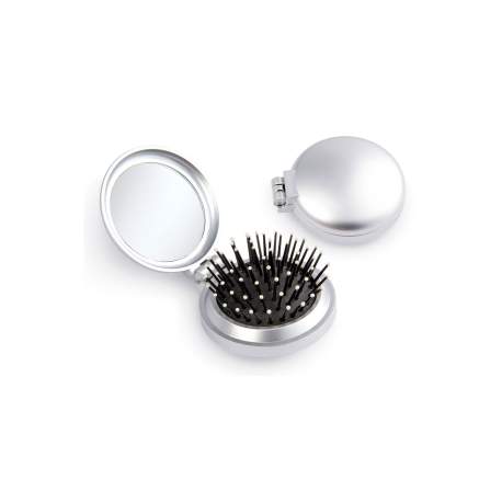 Espejo y Cepillo Beauty | SA0057