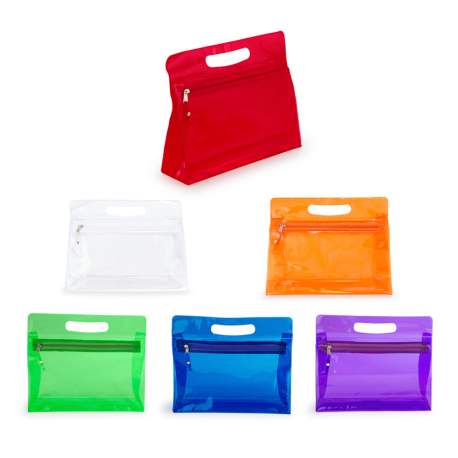 Cosmetiquera Purse | SA0162
