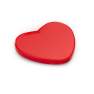 Espejo Heart | SA0205