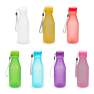 Botella Deportiva Picnic 550 ml / 19 Oz | BE0315