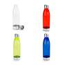 Botella Deportiva Chic 750 ml / 25 Oz | BE0318