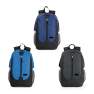 Morral Pizarro 19 Lts. | BO0320