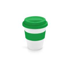 Vaso Coffee 350 ml / 12 Oz | BE0314