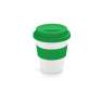 Vaso Coffee 350 ml / 12 Oz | BE0314