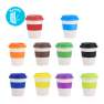 Vaso Bambú II 350 ml / 12 Oz | BE0359