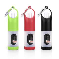 Dispensador Sanitizer | HO0362