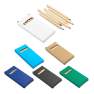 Colores Eco friendly | ES0706