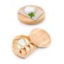 Set de Quesos Cheddar | HO0303