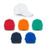 Gorra Harry | GO0021
